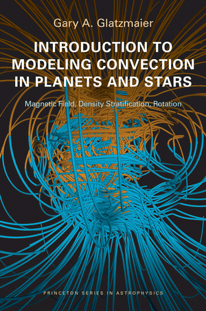 Introduction to Modeling Convection in Planets and Stars